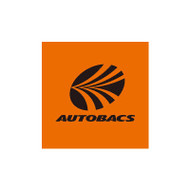 Autobacs