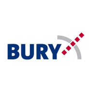Bury
