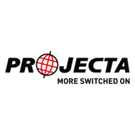 Projecta