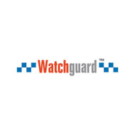 Watchguard