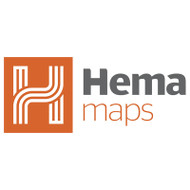 Hema