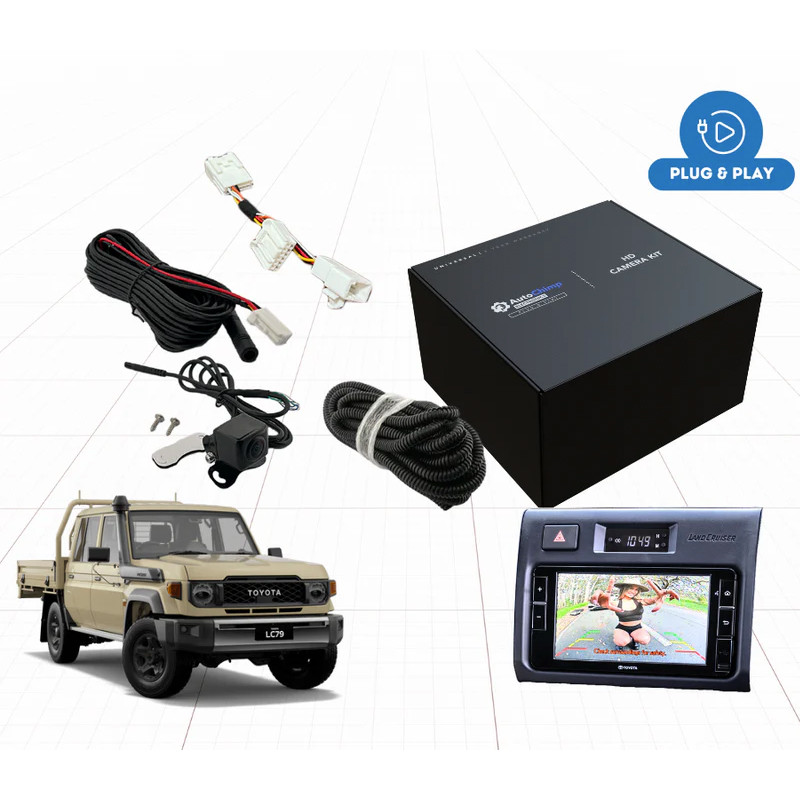 DIY Car Audio Products