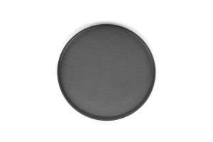 Jl Audio Sgr 10 Grille For 10 Wx W0v2 W1v2 And W3v3 Subwoofers Www Strathfieldcarradios Com Au Jl Audio Sgr 10 Grille For 10 Wx W0v2 W1v2 And W3v3 Subwoofers Www Strathfieldcarradios Com Au