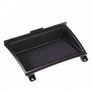 Aerpro WC62P Pocket to suit Holden Commodore VE Series 1 & 2