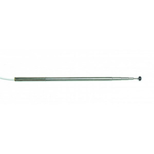 Aerpro AP263 Car Antenna to suit Mitsubishi