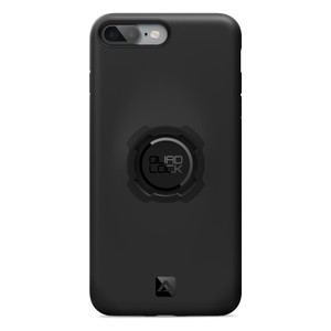 Quad Lock QLC-I7PLUS Original Case - iPhone 8 Plus / 7 Plus