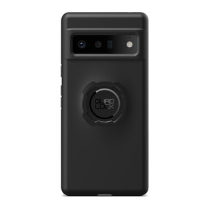 Quad Lock QLC-PIX6PRO Original Case - Google Pixel 6 Pro