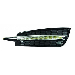 Aerpro DTRLGM3 Daytime Running Lights for Holden