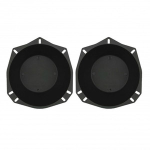 Aerpro 814300 5 1/4" or 1/2" Baffle