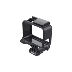 GoPro The Frame for HERO5 Black Camera