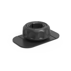 Scosche MAGDBASE-BP0 MagicMount™ Replacement Base
