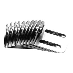 Viper 8615 Bracket, Angle (10/PK)