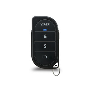 Viper 7146V 4-Button Remote