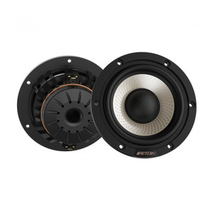 Eton CORE80 3Inch Midrange speaker 25Wrms 40W Peak Power