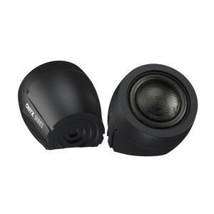 Eton ONYX28 1Inch Fabric dome tweeter