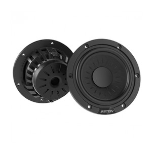 Eton ONYX80 3Inch Midrange speaker 60Wrms 140W Peak power