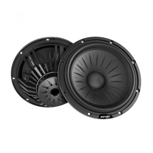 Eton ONYX16 6.5Inch Woofer Midrange driver