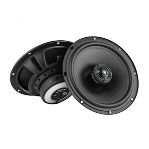 Eton PSX16 6.5Inch Coaxial speakers