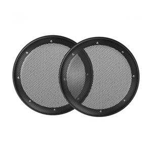 Eton GRILL160 6.5Inch Speaker Grills