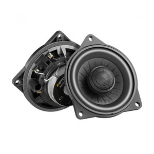 Eton B100XCN Plug and Play BMW Single Center Coaxial speaker