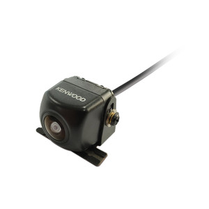 Kenwood CMOS-10 reverse camera for Kenwood and other brand head units