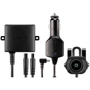 Garmin BC 30 Wireless Reversing Camera