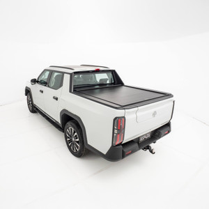 HSP Roll R Cover Series 3.5 Suits MGU9 No Sports Bar