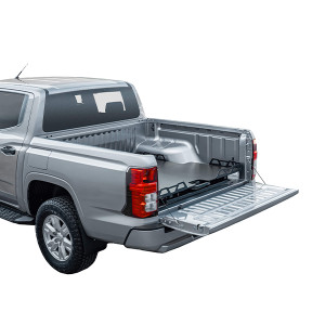 HSP Load Slide Suits Dual Cab Triton MV 2024+