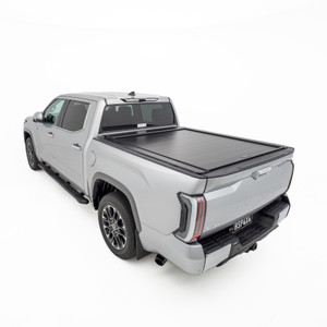 HSP Roll R Cover Series 3.5 Suits Toyota Tundra without Sports Bar