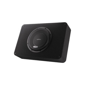 Audison AVBX12D4 SUB BOX SEALED