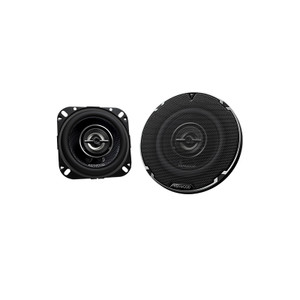 Kenwood KFC-PS1097 4 Inch Car Speakers