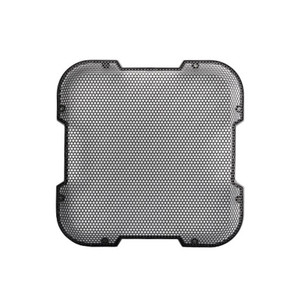 Kicker 52GL710 10inch Square mesh grille