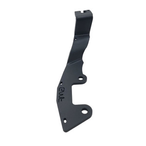 GMF 035P-BB Bonnet bracket to suit Ford Ranger/ Everest & Super Duty 2023+
