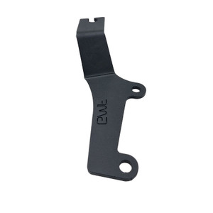 GMF 025P-BB Bonnet BKT PS GWM Cannon 2021+