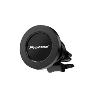 Pioneer SDA-SC200 Magnetic Phone Mount