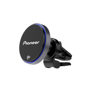 Pioneer SDA-SC400 Magnetic Phone Charging Mount