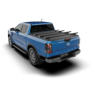 Twin HSP Load Bar (4 Bars) Suits Roll R Cover S3.5 (no sports bar/ XLT sports bar) on a Ranger/Raptor Next Gen