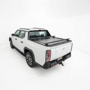 HSP Load Bar (2 Bars) Suits MGU9 Roll R Cover S3.5