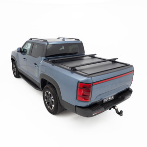 HSP Load Bar (2 Bars) Suits Roll R Cover S3.5 (no sports bar/ A-frame) on Shark 6 2025+