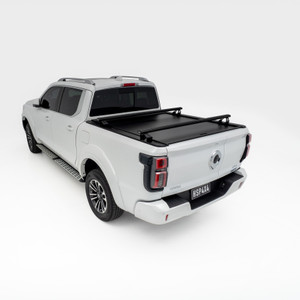 HSP Load Bar (2 Bars) Suits Roll R Cover S3.5 Cannon Alpha 2024+