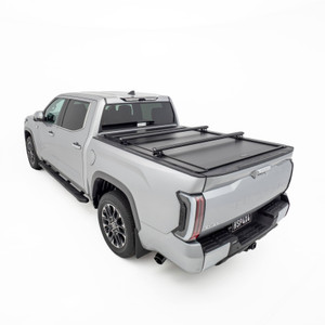 HSP Load Bar (2 Bars) Suits Roll R Cover S3.5 Toyota Tundra 2024+