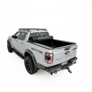 Roll Mate to suit Next Gen Ranger/Raptor (No Sports Bars)