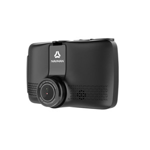 Navman AUTO240 2.5K Single Channel dash cam