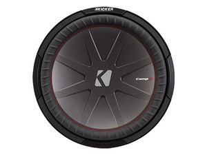 Kicker CWR102 10\