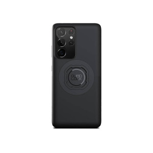 Quad Lock QMC-GS21U Samsung Galaxy Case S21Ultra MAG