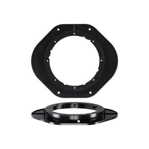Aerpro APS279 Front Spacer Suit Ford Ranger