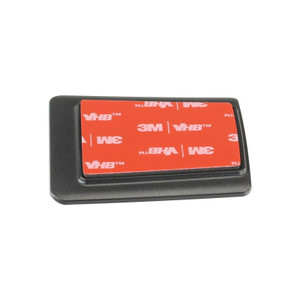 THinkware U3000B Replacement Windscreen Mount for U300