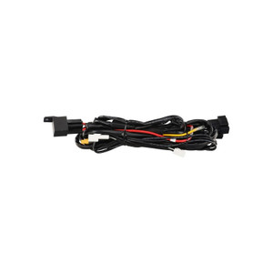 Aerpro THTOYV T Harness for Thinkware