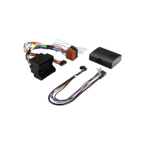 Aerpro SWVW8C SWC Interface Suit VW Various Models