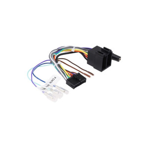 Aerpro APP8JBL ISO Harness Suit JBL LEGEND